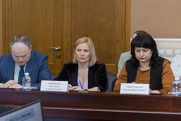 Выбросы сокращаются, но проблемы остаются